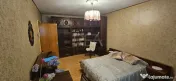 4 Camere / 100m.p. / Decomandat / Mega Mall / Iancului