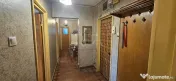 4 Camere / 100m.p. / Decomandat / Mega Mall / Iancului