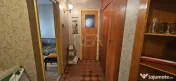 4 Camere / 100m.p. / Decomandat / Mega Mall / Iancului