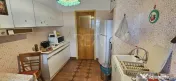 4 Camere / 100m.p. / Decomandat / Mega Mall / Iancului