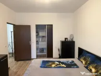 Dimitrie leonida studio etaj 2