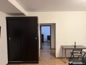 Dimitrie leonida studio etaj 2 