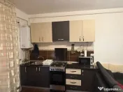 Dimitrie leonida studio etaj 2 