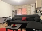 Dimitrie leonida studio etaj 2 