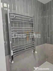 APARTAMENT 2 CAMERE DECOMANDAT RENOVAT 