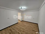 APARTAMENT 2 CAMERE DECOMANDAT RENOVAT 