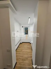 APARTAMENT 2 CAMERE DECOMANDAT RENOVAT 