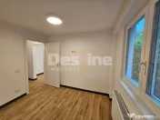 APARTAMENT 2 CAMERE DECOMANDAT RENOVAT 