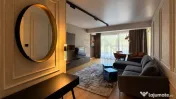 Apartament 2 camere Premium - Yacht Kid 