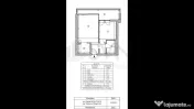 Apartament 2 camere Premium - Yacht Kid 