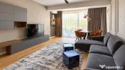 Apartament 2 camere Premium - Yacht Kid 