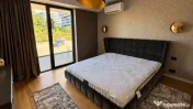 Apartament 2 camere Premium - Yacht Kid 