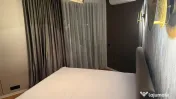 Apartament 2 camere Premium - Yacht Kid 