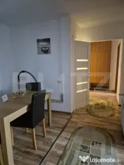 ???? Apartament 2 camere de închiriat | Brașov – Centru 