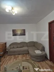 ???? Apartament 2 camere de închiriat | Brașov – Centru 