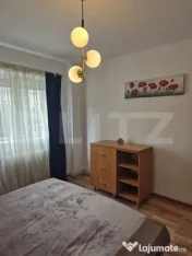 ???? Apartament 2 camere de închiriat | Brașov – Centru 