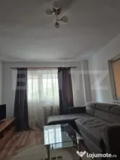 ???? Apartament 2 camere de închiriat | Brașov – Centru 