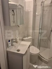 ???? Apartament 2 camere de închiriat | Brașov – Centru 