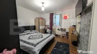 Casă renovată 4 camere, curte și spațiu comercial – ul 
