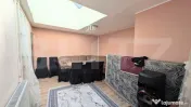 Casă renovată 4 camere, curte și spațiu comercial – ul 