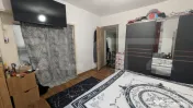Casă renovată 4 camere, curte și spațiu comercial – ul 