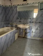 Casă de vânzare, 40 mp, zona Nord-Vest 