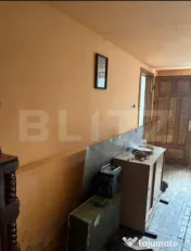 Casă de vânzare, 40 mp, zona Nord-Vest 