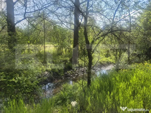 Casă de vânzare, 40 mp, zona Nord-Vest - Targu Jiu (Gorj)