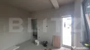 Casă modernă P+E, 4 camere – Breazu, Pădurea Mârzești 