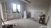 Casă modernă P+E, 4 camere – Breazu, Pădurea Mârzești 