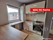 STUDIO MODERN | PARCARE INCLUSĂ | BALCON | VIVO / VALEA GÂ