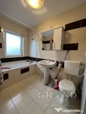 STUDIO MODERN | PARCARE INCLUSĂ | BALCON | VIVO / VALEA GÂ