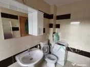 STUDIO MODERN | PARCARE INCLUSĂ | BALCON | VIVO / VALEA GÂ