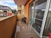 STUDIO MODERN | PARCARE INCLUSĂ | BALCON | VIVO / VALEA GÂ