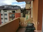 STUDIO MODERN | PARCARE INCLUSĂ | BALCON | VIVO / VALEA GÂ