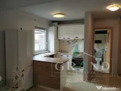 STUDIO MODERN | PARCARE INCLUSĂ | BALCON | VIVO / VALEA GÂ