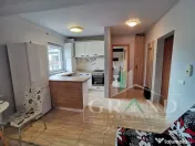 STUDIO MODERN | PARCARE INCLUSĂ | BALCON | VIVO / VALEA GÂ