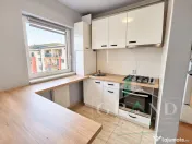 STUDIO MODERN | PARCARE INCLUSĂ | BALCON | VIVO / VALEA GÂ 