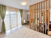 STUDIO MODERN | PARCARE INCLUSĂ | BALCON | VIVO / VALEA GÂ 