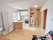 STUDIO MODERN | PARCARE INCLUSĂ | BALCON | VIVO / VALEA GÂ 