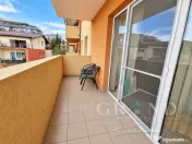 STUDIO MODERN | PARCARE INCLUSĂ | BALCON | VIVO / VALEA GÂ 