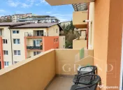 STUDIO MODERN | PARCARE INCLUSĂ | BALCON | VIVO / VALEA GÂ 