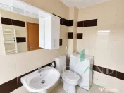 STUDIO MODERN | PARCARE INCLUSĂ | BALCON | VIVO / VALEA GÂ 