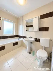 STUDIO MODERN | PARCARE INCLUSĂ | BALCON | VIVO / VALEA GÂ 