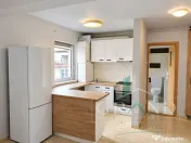 STUDIO MODERN | PARCARE INCLUSĂ | BALCON | VIVO / VALEA GÂ 