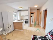 STUDIO MODERN | PARCARE INCLUSĂ | BALCON | VIVO / VALEA GÂ 