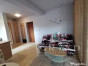 STUDIO MODERN | PARCARE INCLUSĂ | BALCON | VIVO / VALEA GÂ