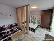 STUDIO MODERN | PARCARE INCLUSĂ | BALCON | VIVO / VALEA GÂ