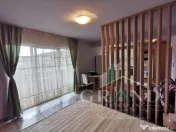 STUDIO MODERN | PARCARE INCLUSĂ | BALCON | VIVO / VALEA GÂ