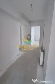 Vanzare ap 3 camere 98 mp Berceni Grand Arena finalizat